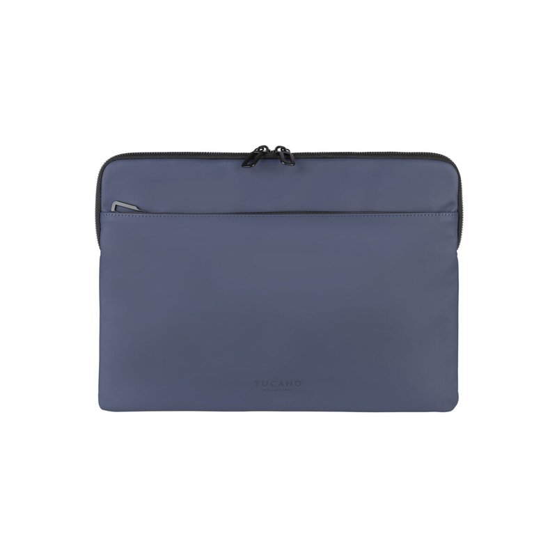 Housse pour ordinateur portable Tucano BFGOM1516-B Bleu 16