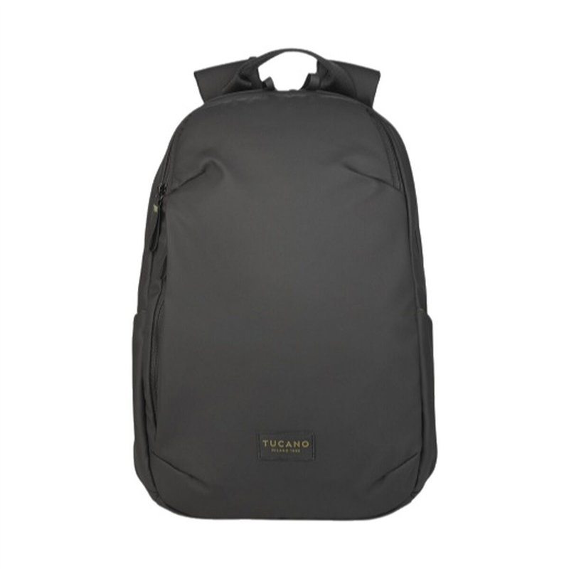 Sacoche pour Portable Tucano BKLAS15-BK Noir