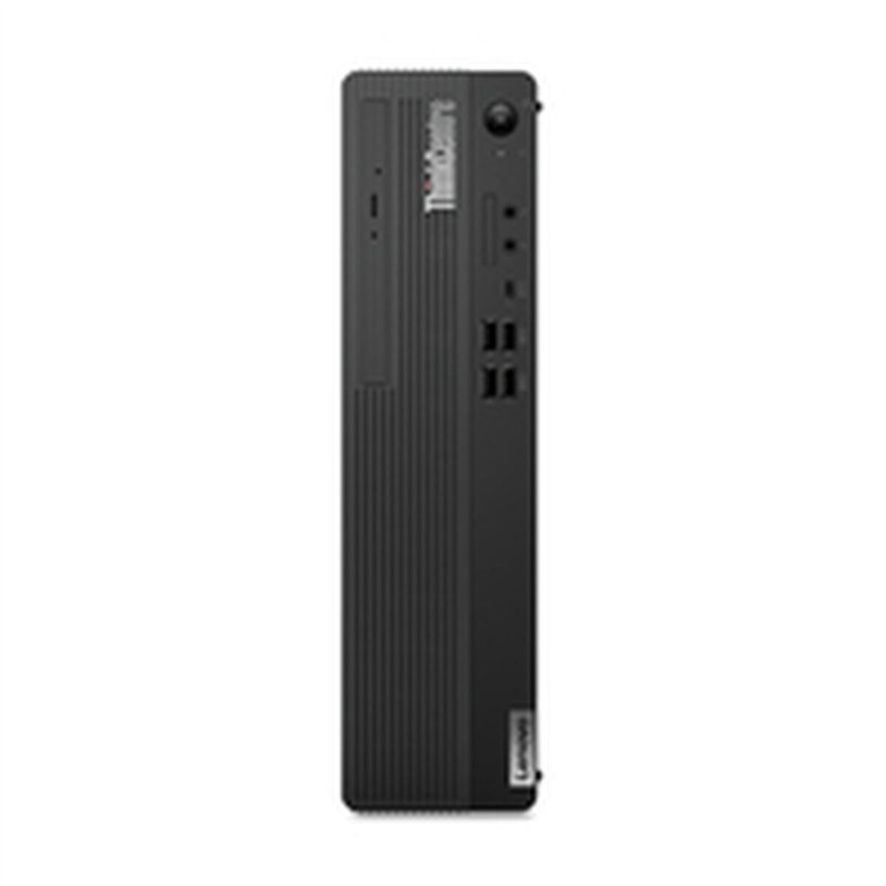 PC de bureau Lenovo 12U8001MSP Intel Core i5-13400 16 GB RAM 512 GB SSD