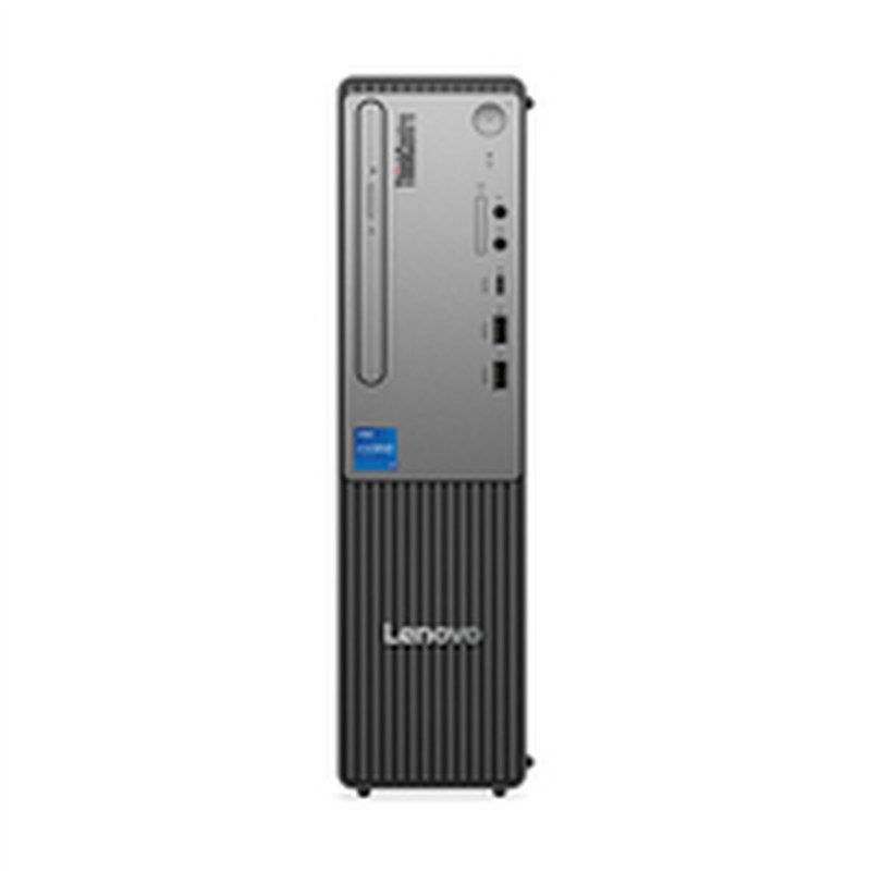 PC de bureau Lenovo 12XD000MSP Intel Core i5-13400 32 GB RAM 1 TB SSD