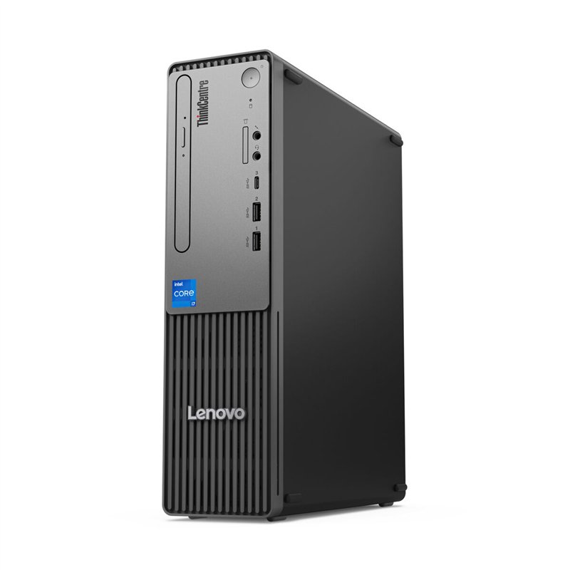 Image secondaire de PC de bureau Lenovo 12XD000MSP Intel Core i5-13400 32 GB RAM 1 TB SSD