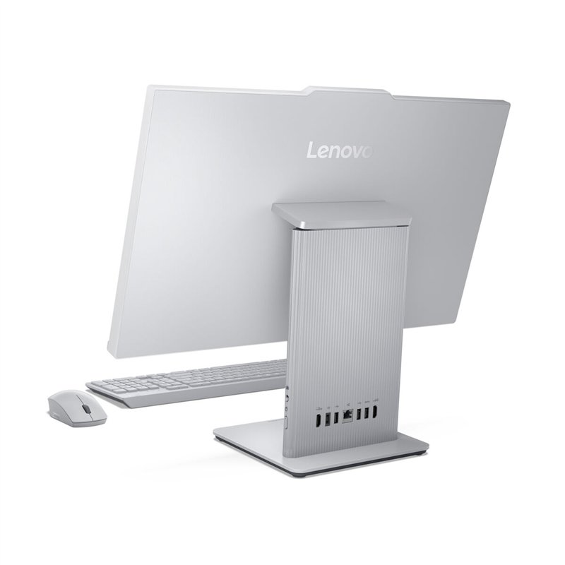 Tout en Un Lenovo F0HN00J9SP 23,8
