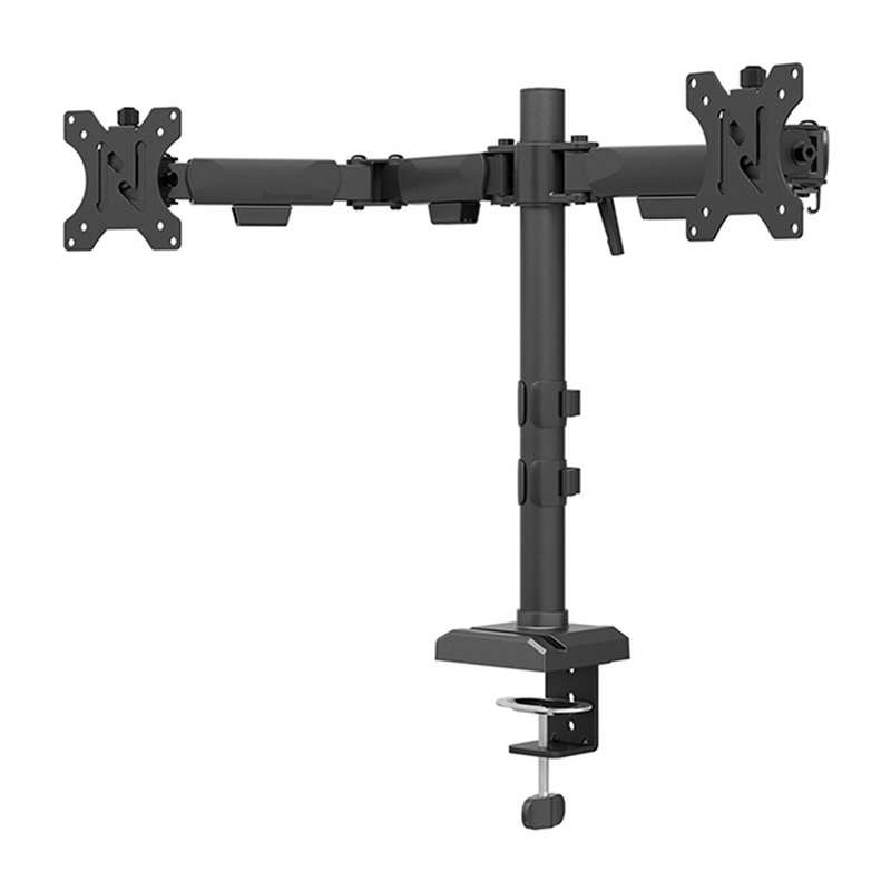 Support de table d'écran Neomounts DS60-600BL2 10