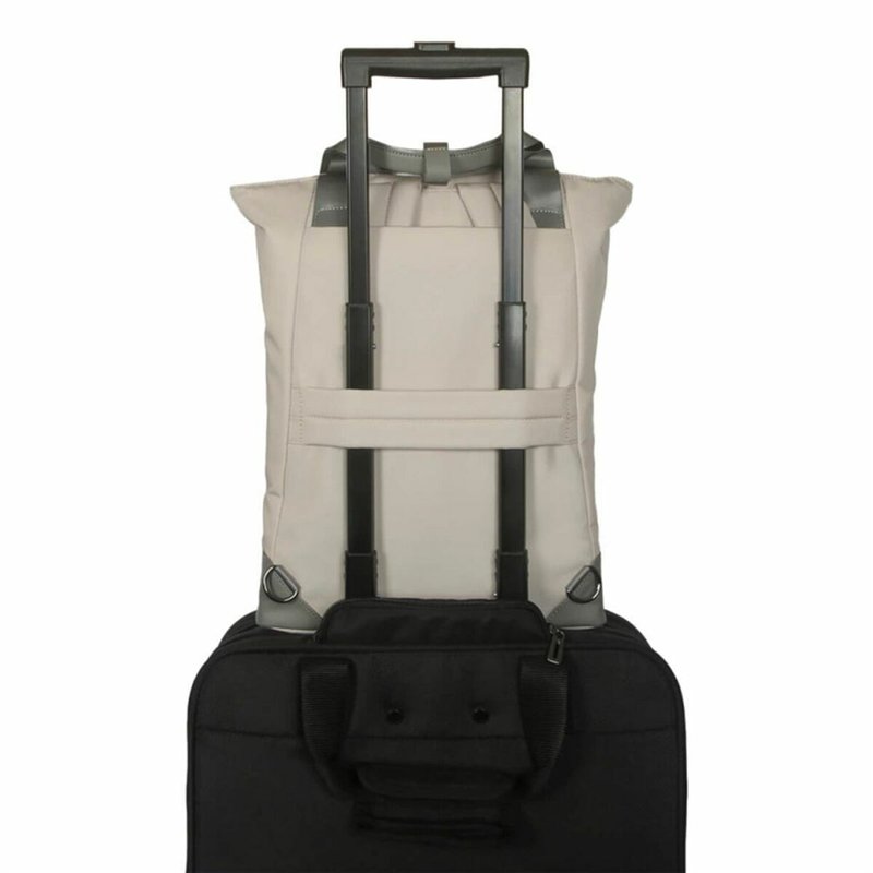 Image secondaire de Sacoche pour Portable Targus TBB65113GL