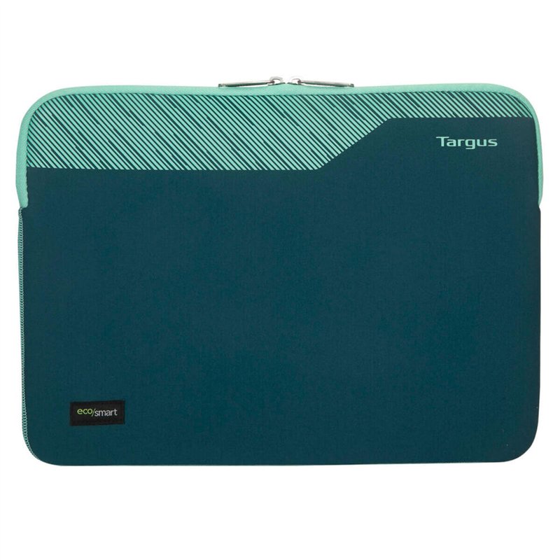 Image secondaire de Sacoche pour Portable Targus TBS97005GL Vert