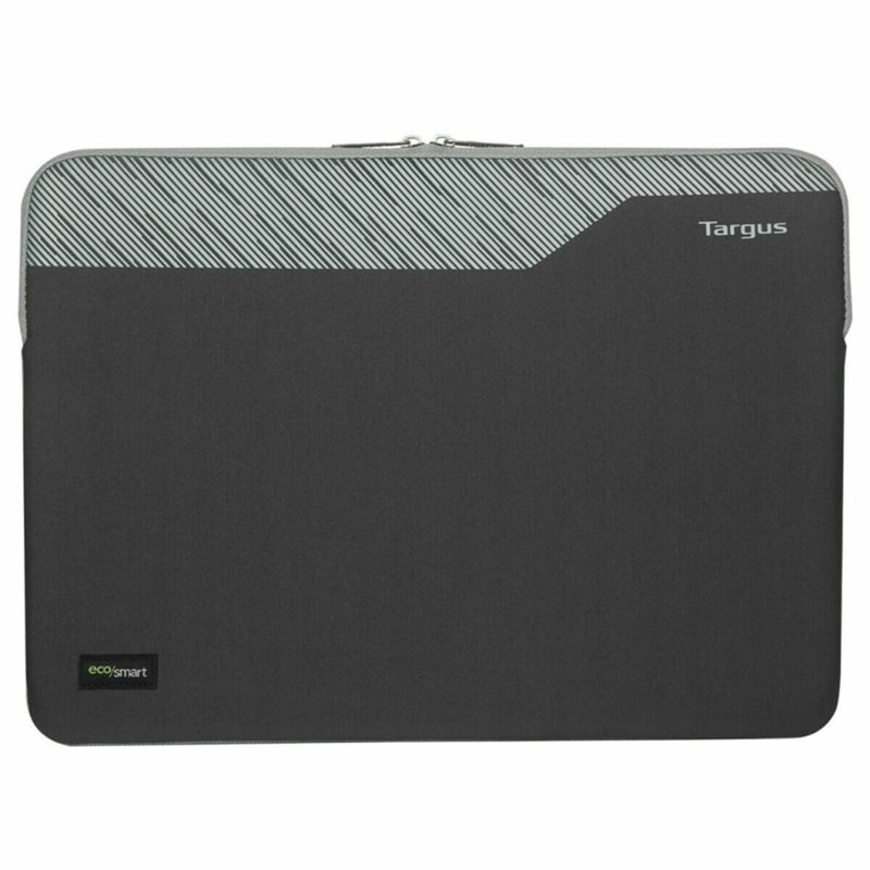 Sacoche pour Portable Targus TBS97104GL