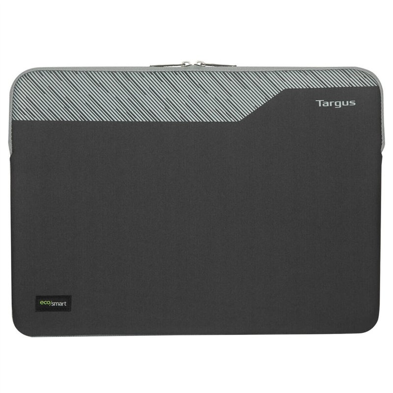 Image secondaire de Sacoche pour Portable Targus TBS97104GL