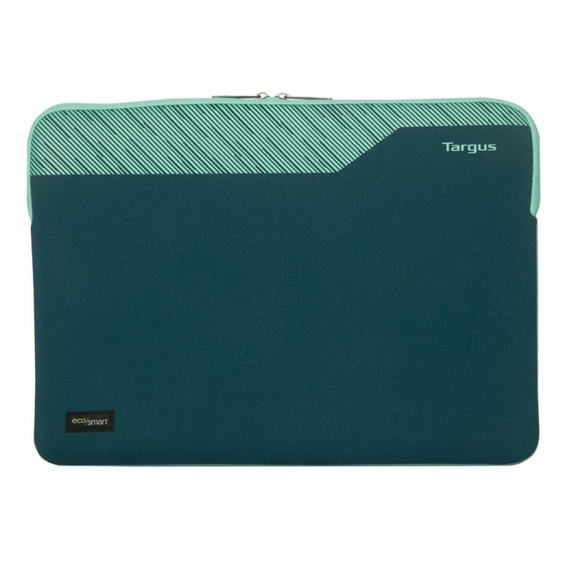 Sacoche pour Portable Targus TBS97105GL Vert