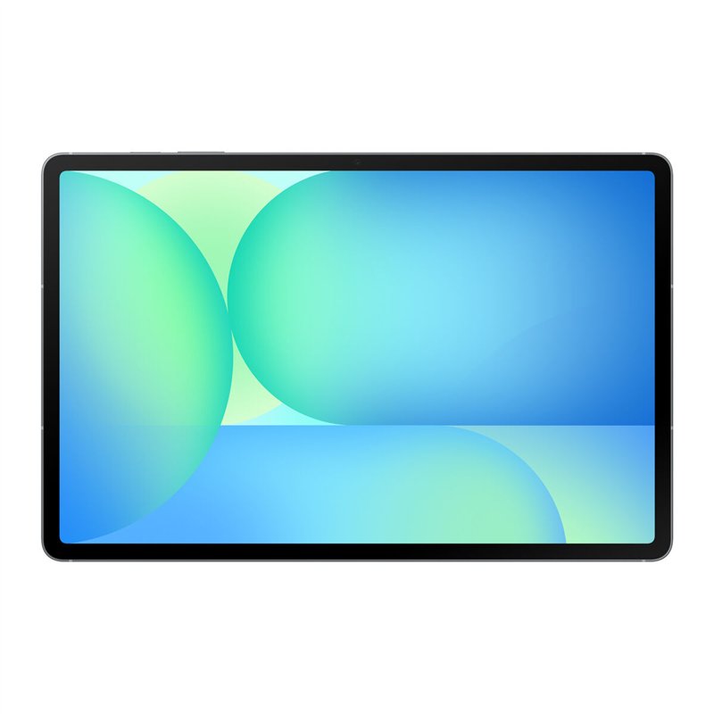 Tablette Samsung SM-X626BZAREUB Exynos 1380 8 GB RAM 128 GB Gris