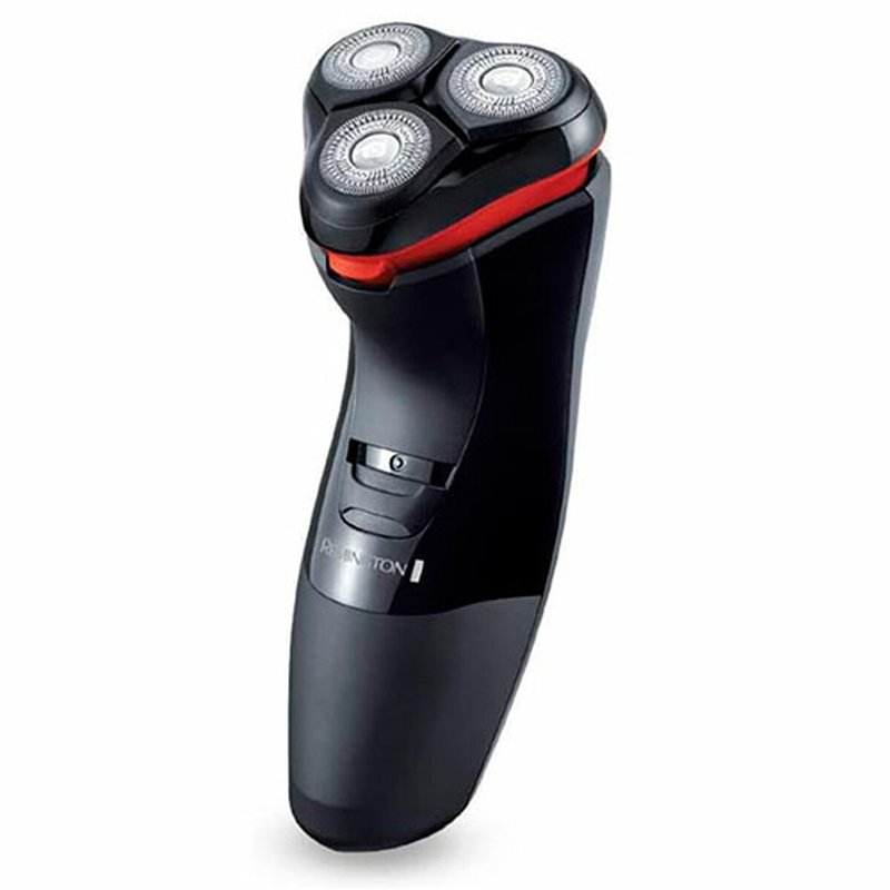 Rasoir electrique Remington POWER SERIES