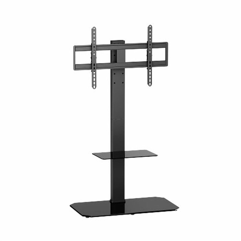 Support TV au sol TM Electron 43