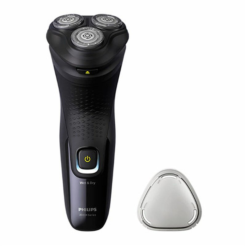 Rasoir électrique Philips