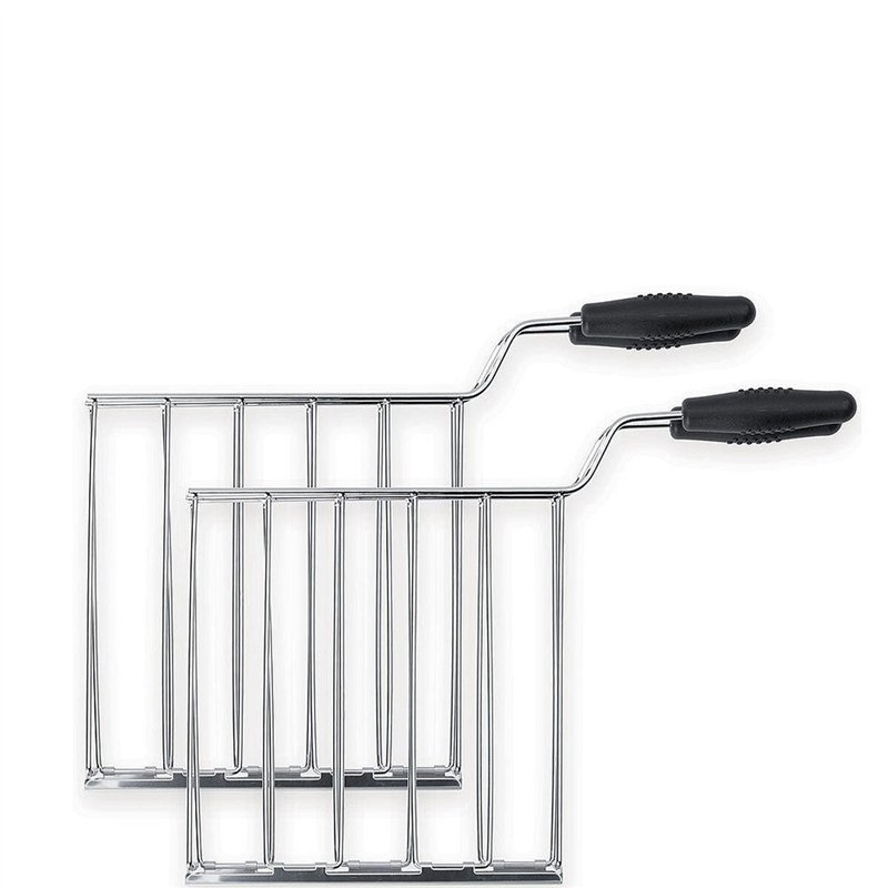 Friteuse à Air Smeg TSSR01