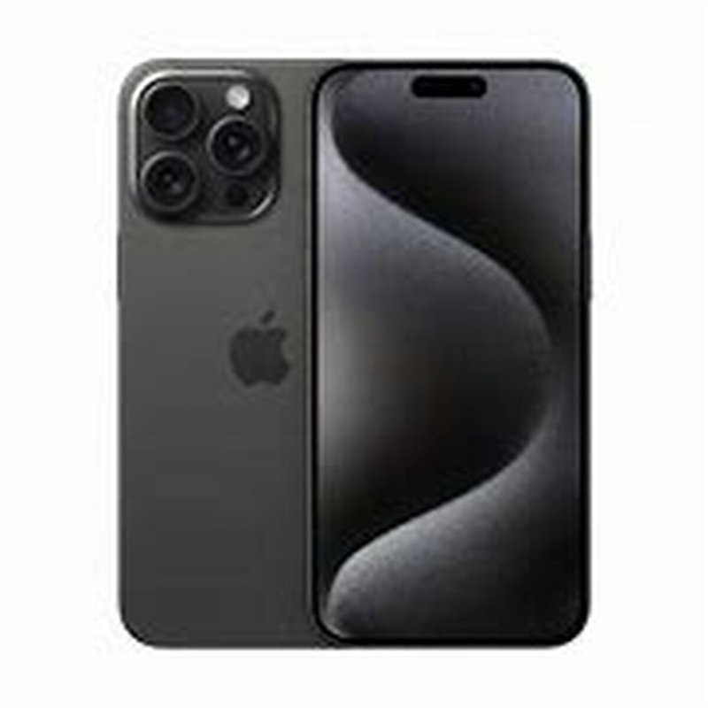Smartphone Apple