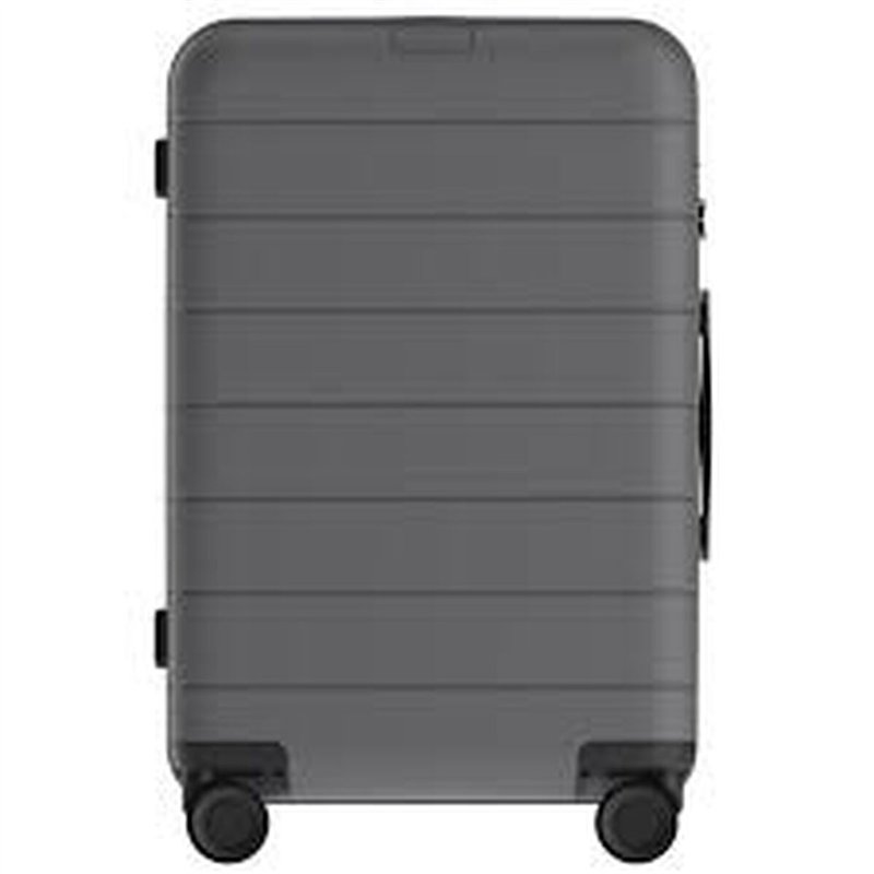 Valise cabine Xiaomi Classic Pro Gris 28
