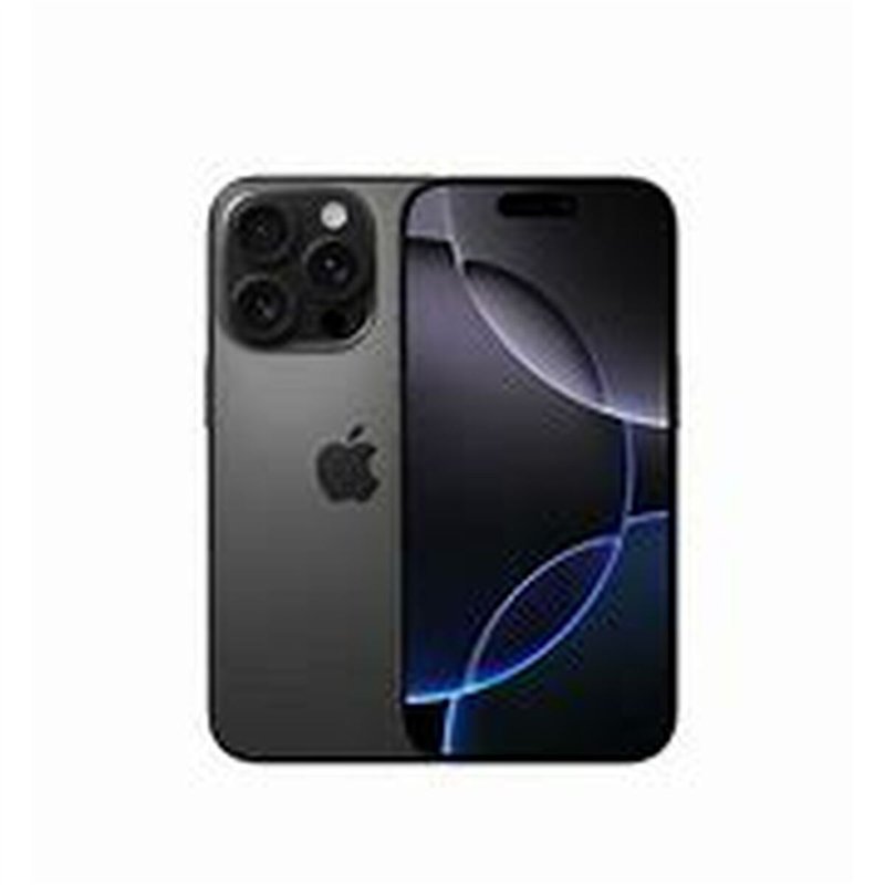 Smartphone Apple 6,3