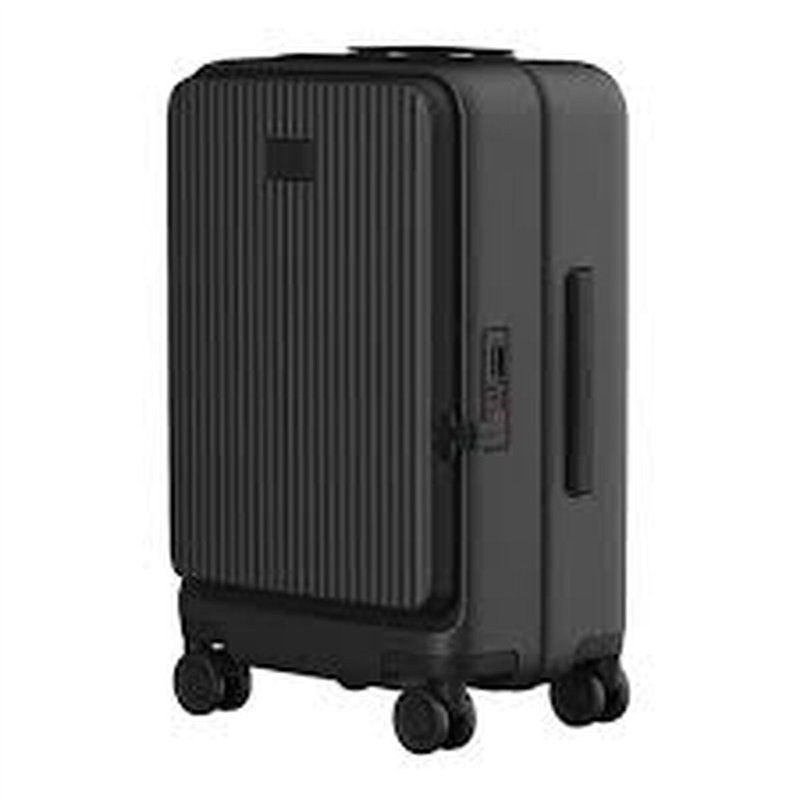 Valise cabine Xiaomi BHR8768GL Noir 20