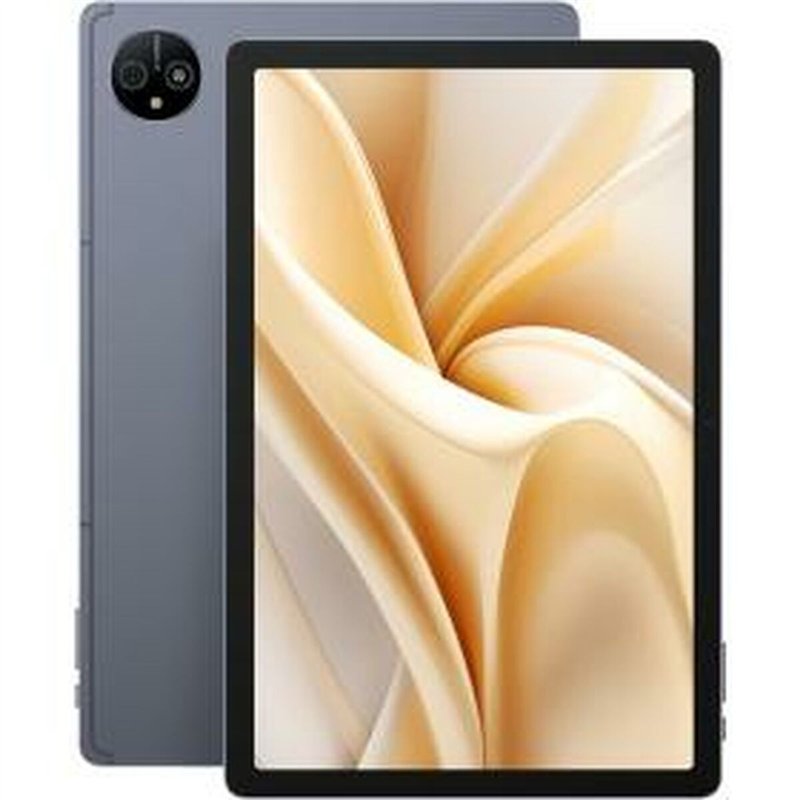 Tablette Xiaomi Redmi Pad SE 11,2