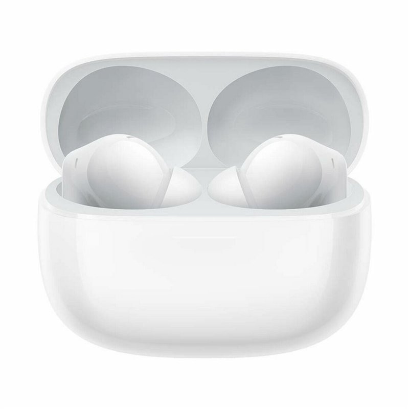 Casque Xiaomi Blanc