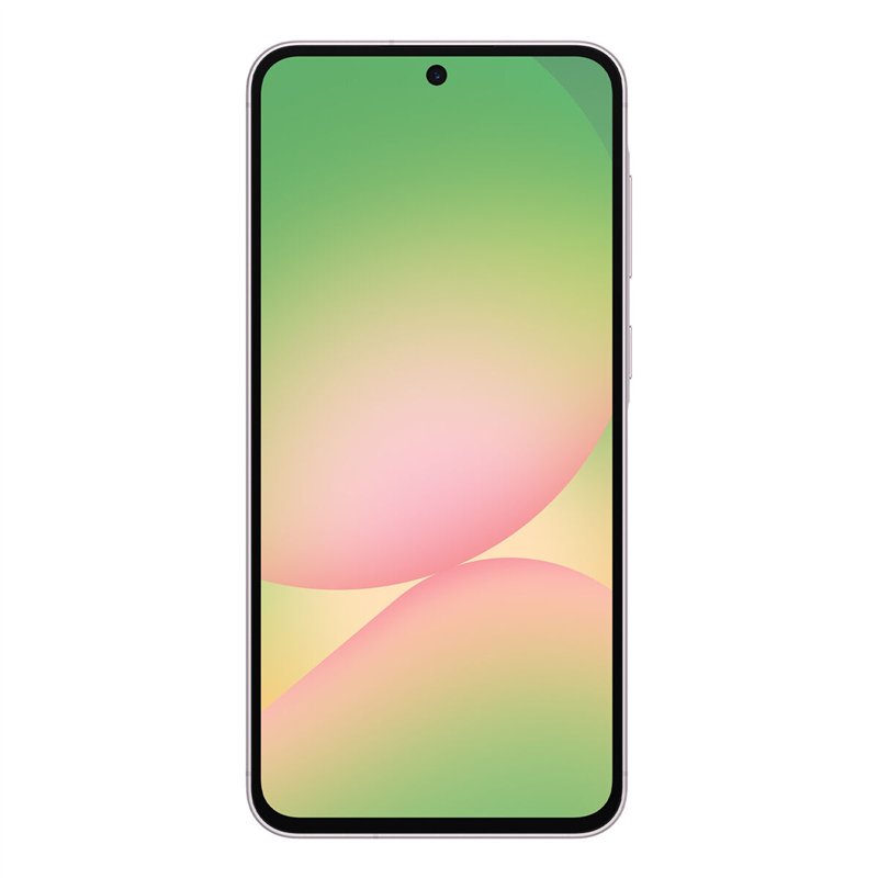 Smartphone Samsung A56 SM-A566B 6,7