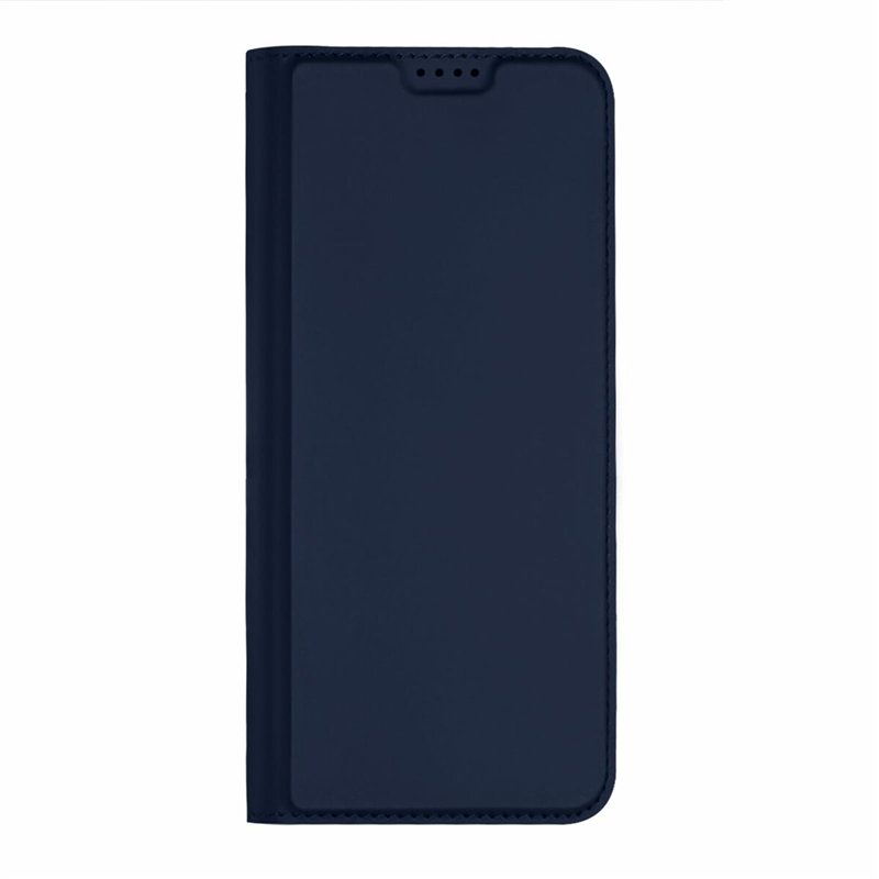 Image secondaire de Protection pour téléphone portable Dux Ducis XIAOMI REDMI NOTE 13 5G Bleu