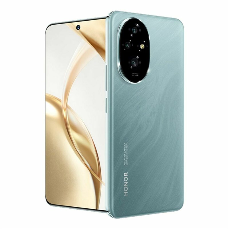 Smartphone Honor 6,7