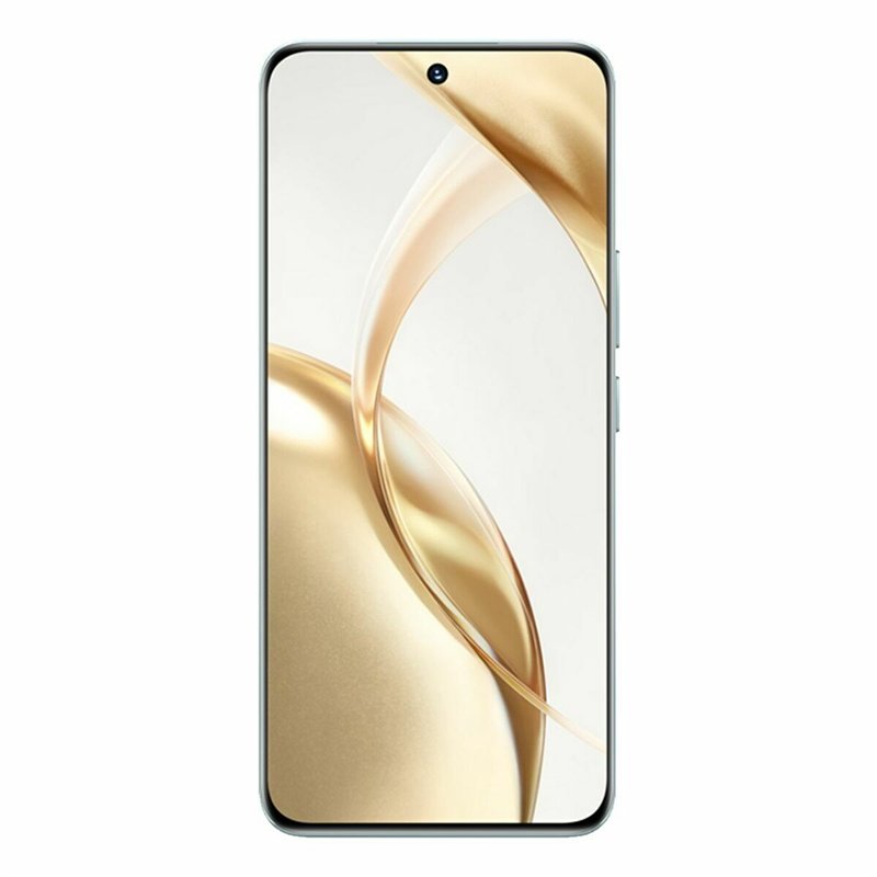 Image secondaire de Smartphone Honor 6,7