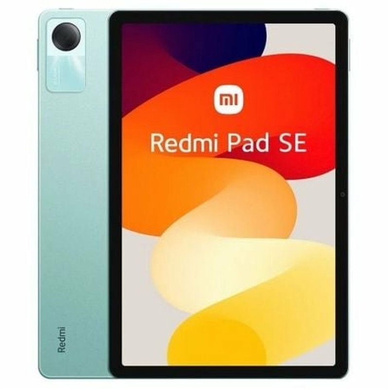 Tablette Xiaomi 11