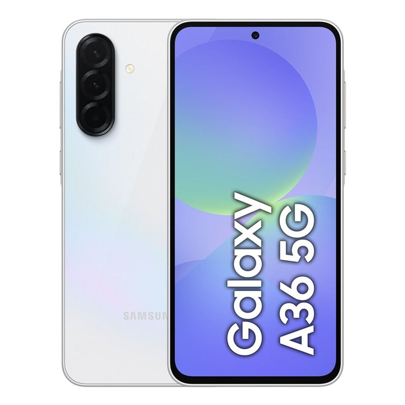 Smartphone Samsung 6,7
