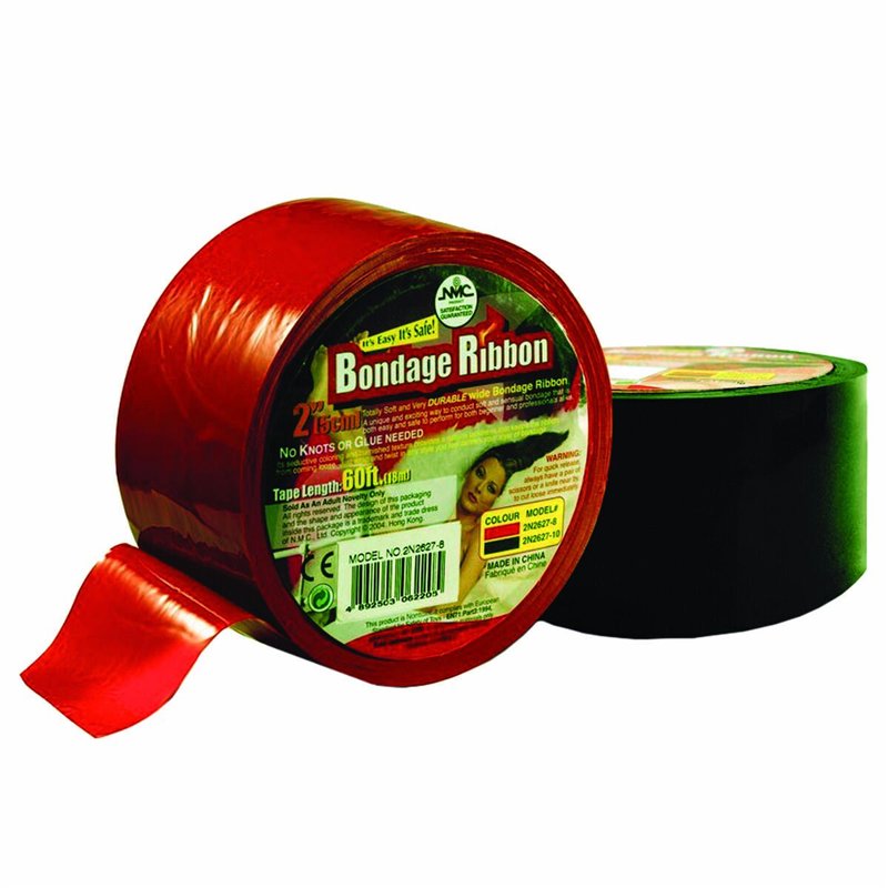 Bandes NMC