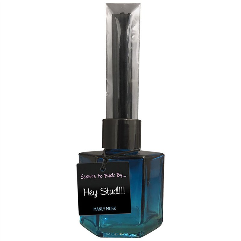 Aphrosisiaque Kheper Games 20 ml