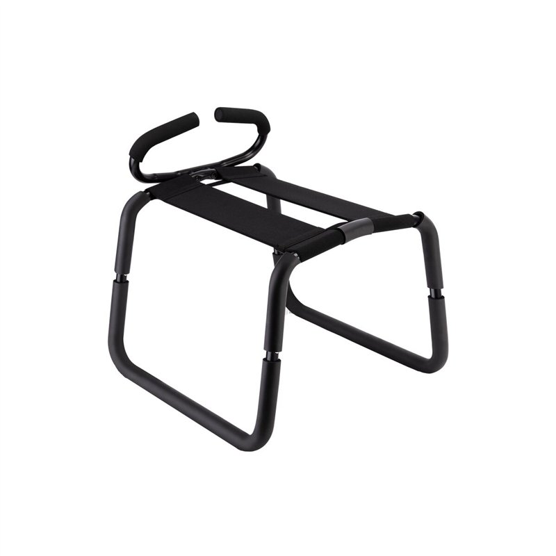 Image secondaire de Accessoire Érotique Whipsmart
