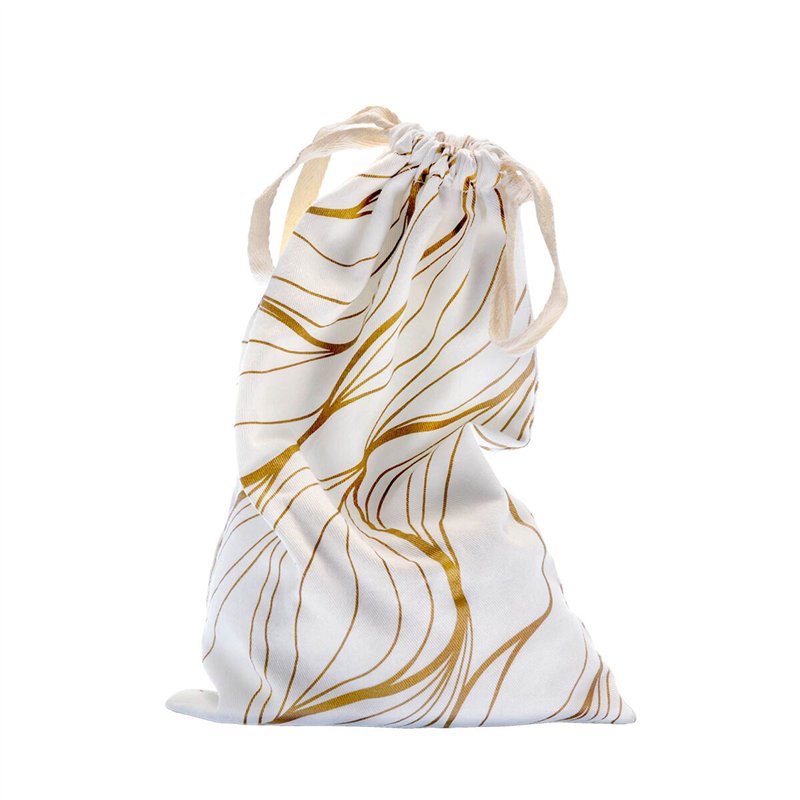 Image secondaire de Bourse de Rangement Blush