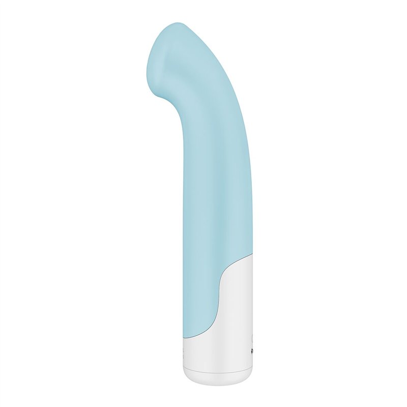 Image secondaire de Masseur Satisfyer Multicouleur