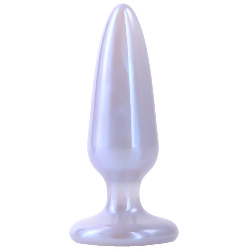 Plug Anal NS Novelties Fantasia Violet (9,8 cm)