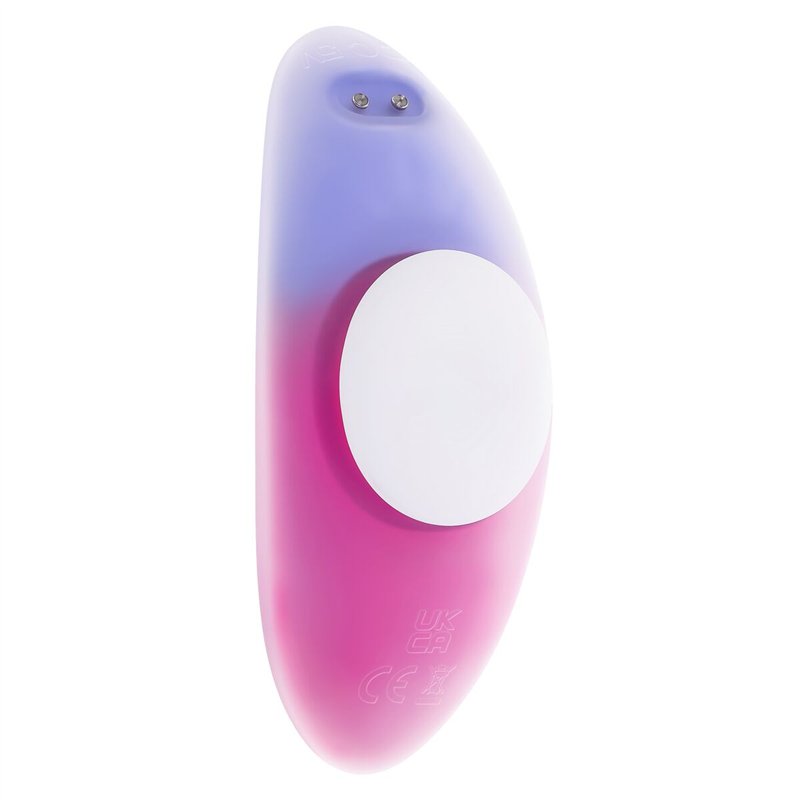 Vibromasseur à boules Evolved