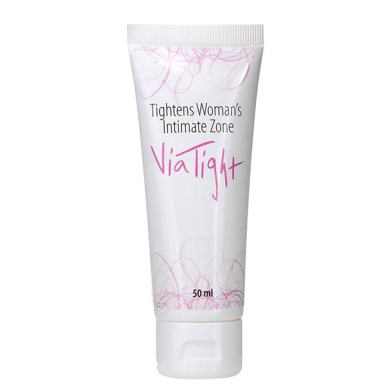 Image secondaire de Lubrifiant personnel Cobeco 50 ml