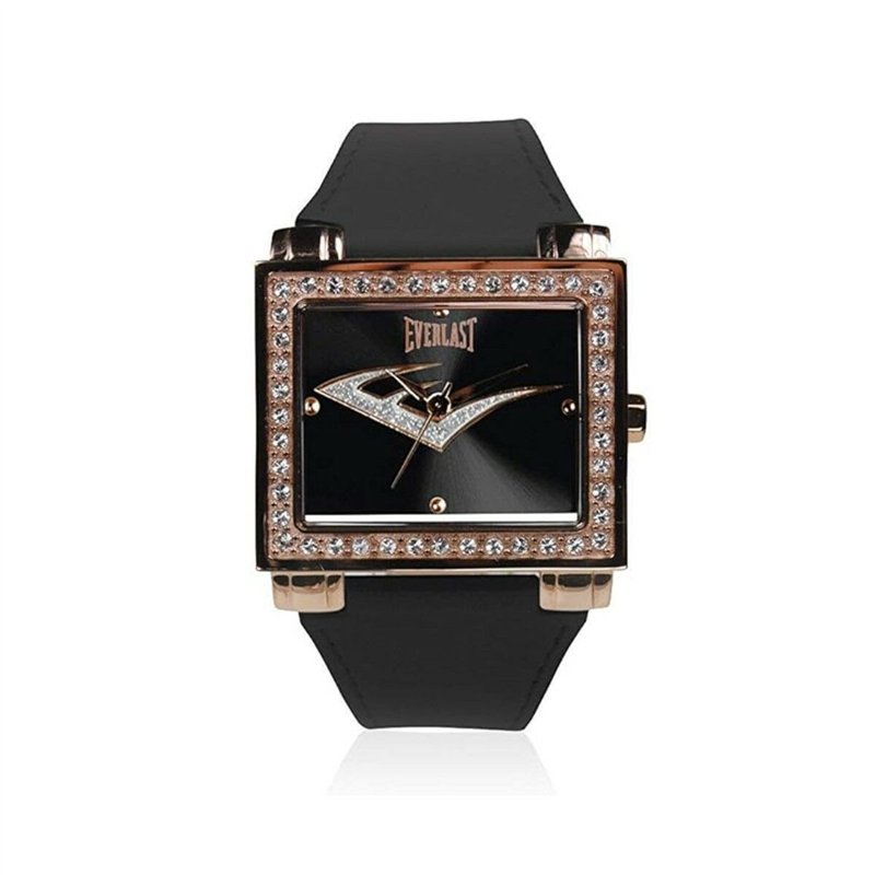 Montre Femme Everlast 33-206-004