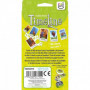 Timeline Inventions Blister ECO 17,99 €