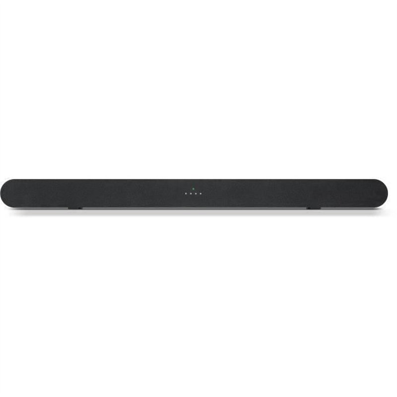 Image secondaire de Barre de son TCL TDS6100 - Home Cinéma 2.0 - HDMI ARC - 120W - Dolby Audio - Bluetooth - Noir