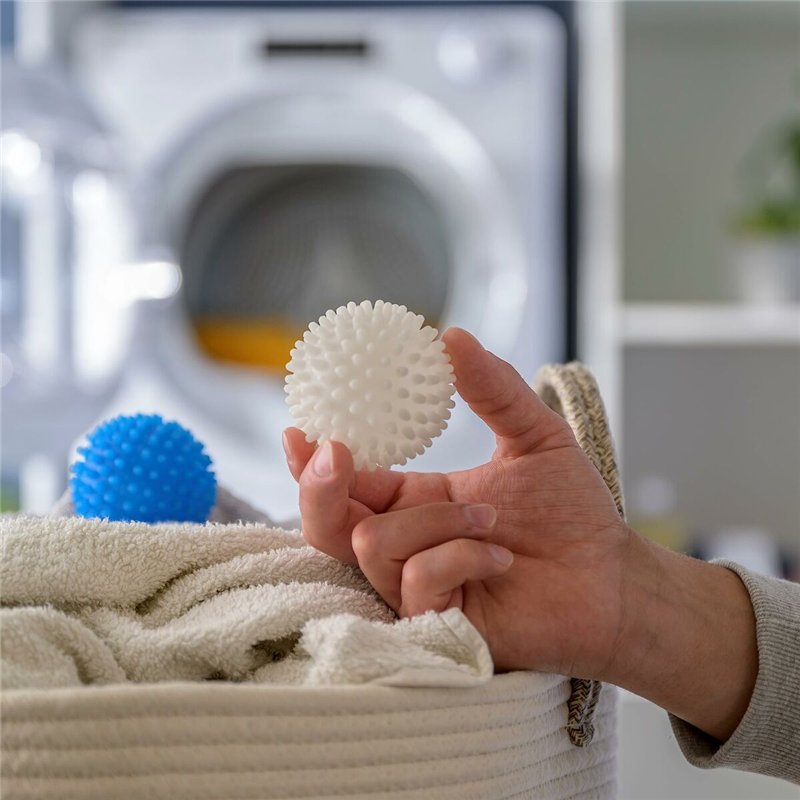 Image secondaire de Balles de séchage CARE CDB1101
