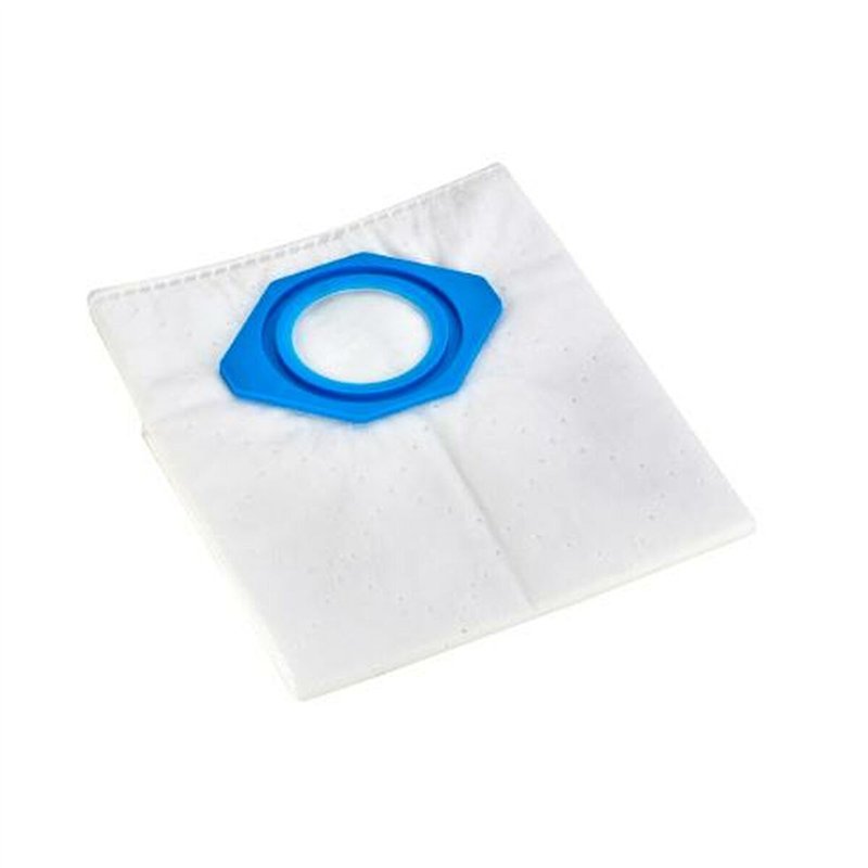 Sac de Rechange pour Aspirateur Nilfisk GM80C