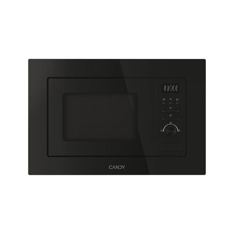 Micro-ondes Candy CA20FMW7NB Noir 800 W