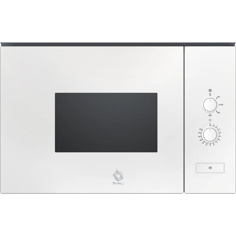Micro-ondes Balay 3CP5002B3 800 W 20 L
