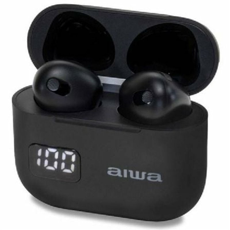 Casque Aiwa EBTW-100BK