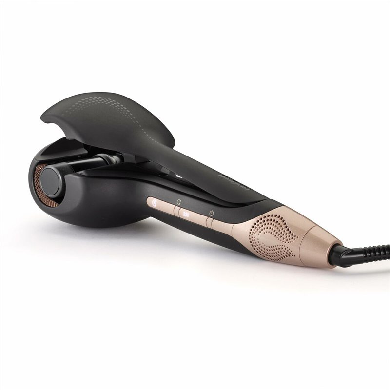 Fer à friser Babyliss C1900E