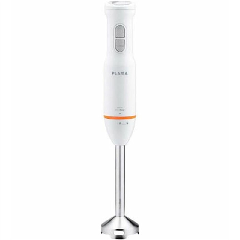 Mixeur plongeant Flama 2032FL Acier