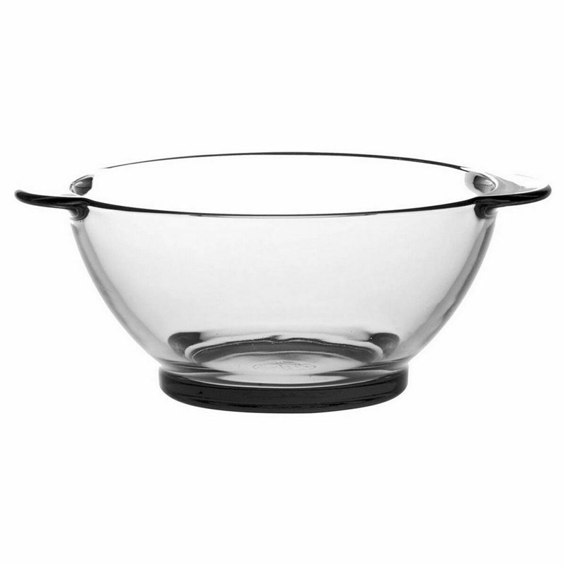 Image secondaire de Bol Duralex Lys Verre 510 ml (36 Unités)