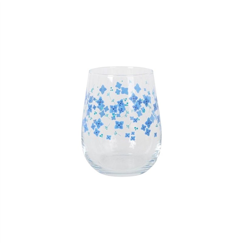 Image secondaire de Set de Verres LAV GAIA 4 Pièces (6 Unités)