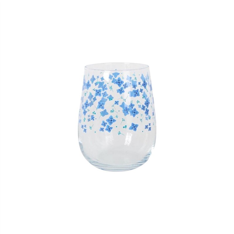 Image secondaire de Set de Verres LAV GAIA 4 Pièces (6 Unités)